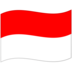 situs togel online indonesia 